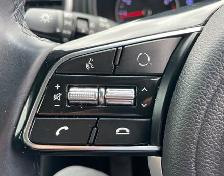 Kia Sportage 2 ISG 47