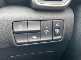 Kia Sportage 2 ISG 51