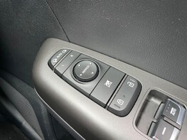 Kia Sportage 2 ISG 52