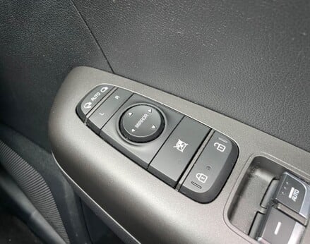 Kia Sportage 2 ISG 52