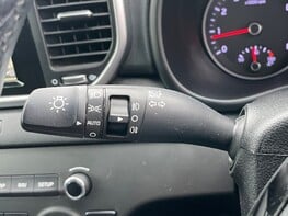 Kia Sportage 2 ISG 49