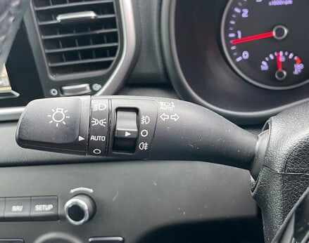 Kia Sportage 2 ISG 49