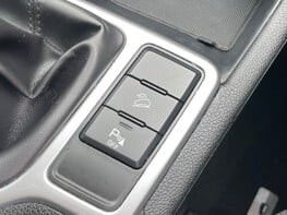 Kia Sportage 2 ISG 46