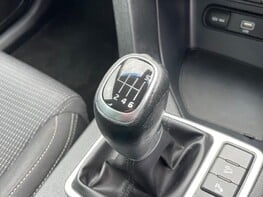 Kia Sportage 2 ISG 45