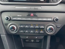 Kia Sportage 2 ISG 42