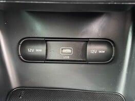 Kia Sportage 2 ISG 44