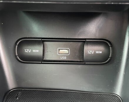 Kia Sportage 2 ISG 44