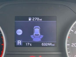 Kia Sportage 2 ISG 29