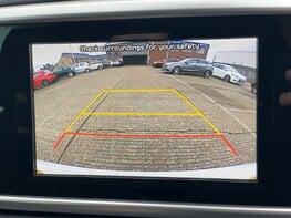 Kia Sportage 2 ISG 41
