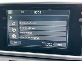Kia Sportage 2 ISG 40