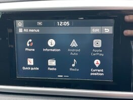 Kia Sportage 2 ISG 38