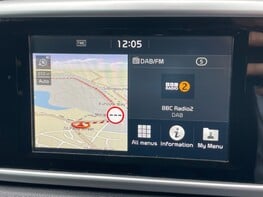 Kia Sportage 2 ISG 31