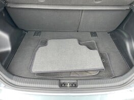 Kia Venga 3 ISG 50