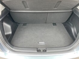 Kia Venga 3 ISG 51
