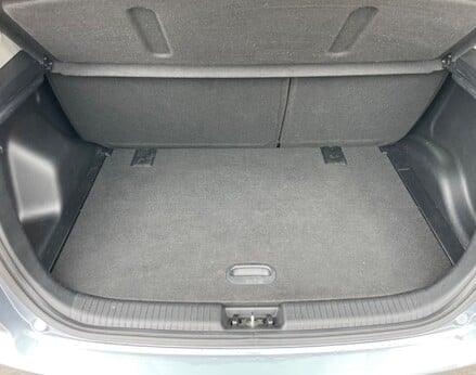 Kia Venga 3 ISG 51