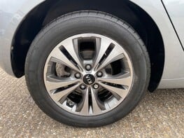 Kia Venga 3 ISG 13