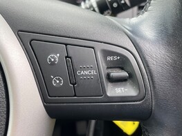 Kia Venga 3 ISG 38