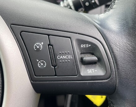 Kia Venga 3 ISG 38