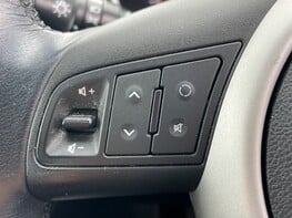 Kia Venga 3 ISG 37