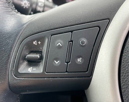 Kia Venga 3 ISG 37