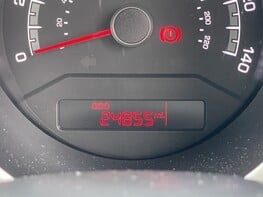 Kia Venga 3 ISG 21
