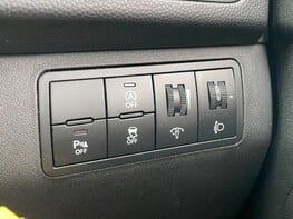 Kia Venga 3 ISG 41