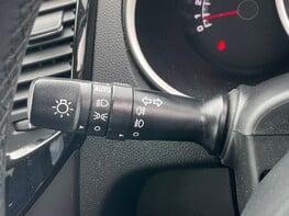 Kia Venga 3 ISG 39