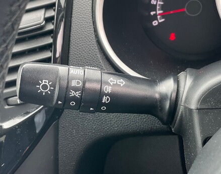 Kia Venga 3 ISG 39
