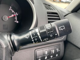 Kia Venga 3 ISG 40