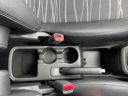 Kia Venga 3 ISG 36