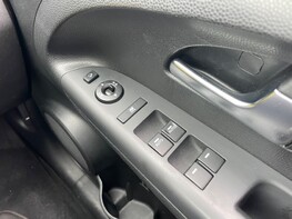 Kia Venga 3 ISG 43