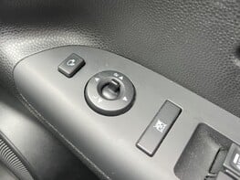 Kia Venga 3 ISG 42
