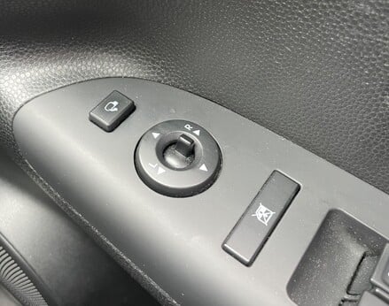 Kia Venga 3 ISG 42