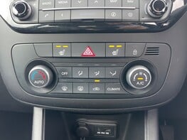Kia Venga 3 ISG 33