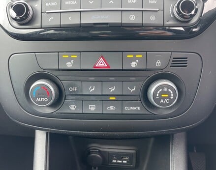 Kia Venga 3 ISG 33