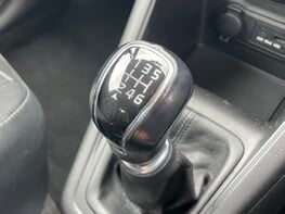 Kia Venga 3 ISG 35
