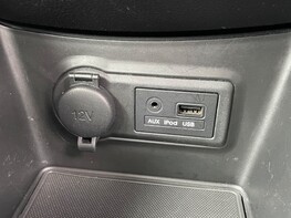 Kia Venga 3 ISG 34