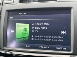 Kia Venga 3 ISG 27