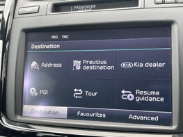 Kia Venga 3 ISG 26