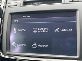 Kia Venga 3 ISG 25
