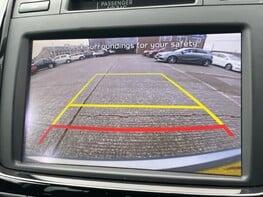 Kia Venga 3 ISG 32