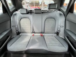 SEAT Arona ECOTSI XPERIENCE LUX DSG 66