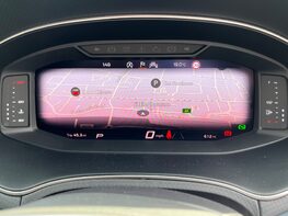 SEAT Arona ECOTSI XPERIENCE LUX DSG 23