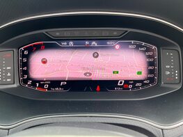 SEAT Arona ECOTSI XPERIENCE LUX DSG 22