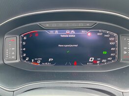 SEAT Arona ECOTSI XPERIENCE LUX DSG 20