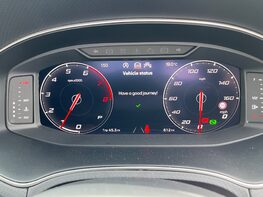 SEAT Arona ECOTSI XPERIENCE LUX DSG 19