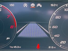 SEAT Arona ECOTSI XPERIENCE LUX DSG 26