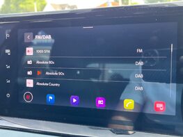 SEAT Arona ECOTSI XPERIENCE LUX DSG 44