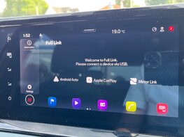 SEAT Arona ECOTSI XPERIENCE LUX DSG 46