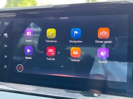 SEAT Arona ECOTSI XPERIENCE LUX DSG 38